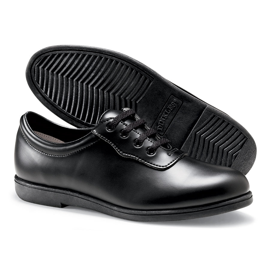 Calzado de marcha Dinkles Glide